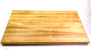 Butcher Block