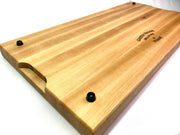 Cutting Board