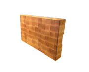Butcher Block