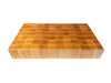 Maple Butcher Block