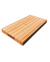 Reversible Cutting Board