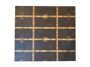 Butcher Block