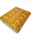 cutting Board