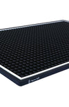 SupremeEight 18”x12” Silicone Bar Mat